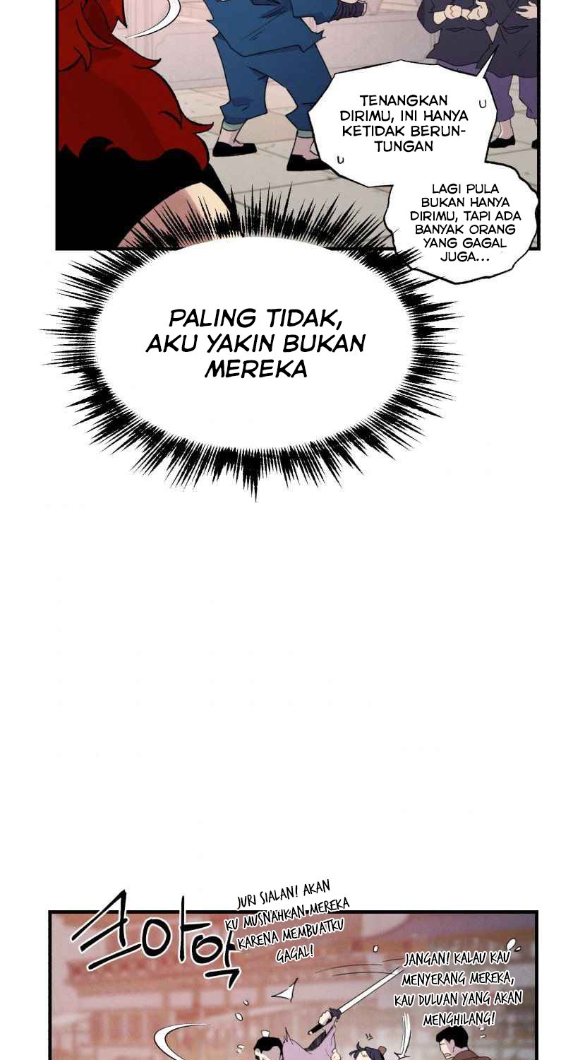 Dilarang COPAS - situs resmi www.mangacanblog.com - Komik lightning degree 072 - chapter 72 73 Indonesia lightning degree 072 - chapter 72 Terbaru 49|Baca Manga Komik Indonesia|Mangacan